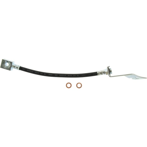Centric Parts Brake Hose, 150.79308 150.79308 - main